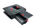Drawer Systems